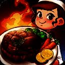 烹饪冒险 安卓版最新版 V10500