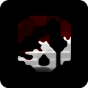 G沙盒仇恨 2025正版 V10.1.0