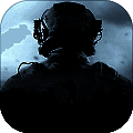 暗区突围：无限 安卓版 V1.0.159.159