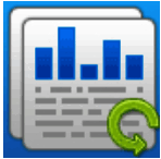 手机数据恢复软件1.5