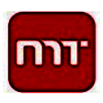 美题考试v8.1.1006