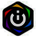 海盗船iCUE64位3.13.94