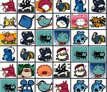 连连看 免费版 V1.89