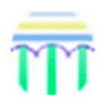 RAR图片合成工具v1.0.0