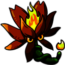 植物大战僵尸融合版 免费二创版 V2.5