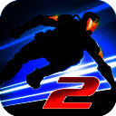 矢量跑酷2 免费版 V1.2.1
