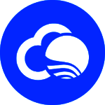 Bigemap Server for 3D开发版-win64