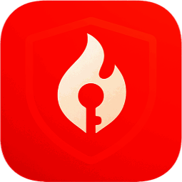 FireKey86位1.0.95