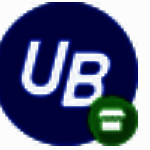 UB Store(办公机器人工具)