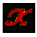 KBuilder Toolsv5.2.0.220