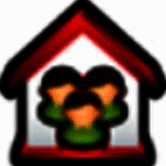 梵讯房屋管理系统最新版