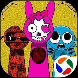 怪兽音乐会手游 V1.0.0