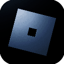 罗布乐思Roblox V2.686.866