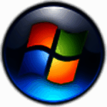 Start Menu 8v5.2.0.6