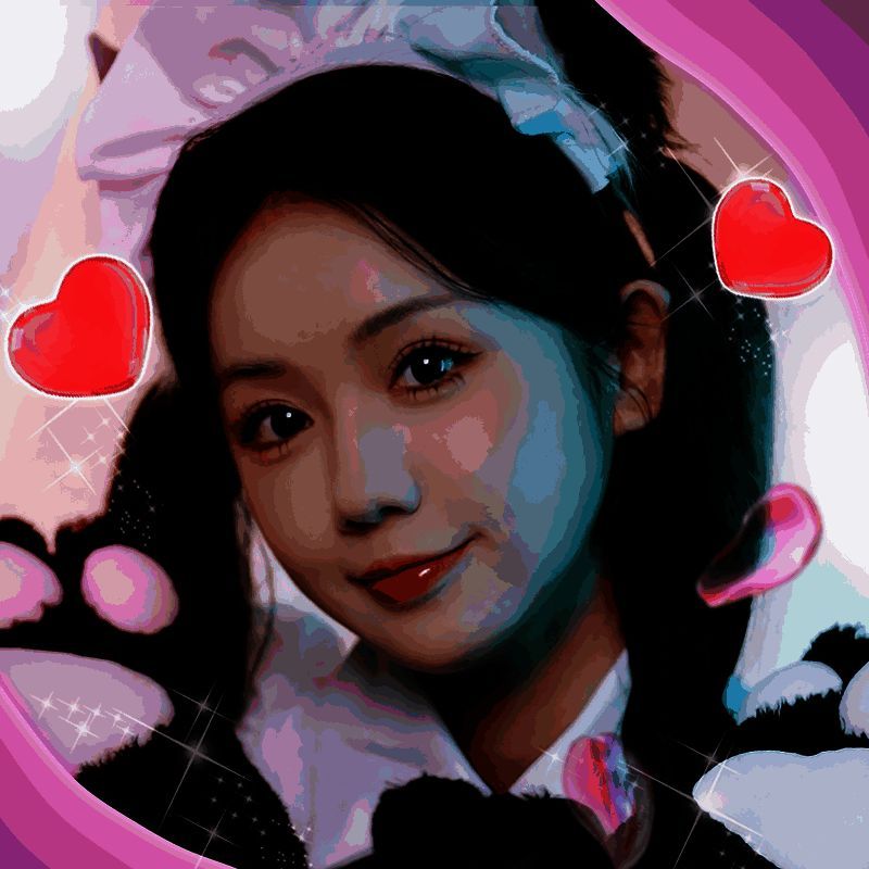 我的房东日记 V1.2.0