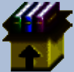 龙文输入法平台1.0