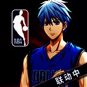 黑子的篮球：街头对决 V2.216