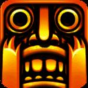 神庙逃亡2 旧版老版本 V7.2.0