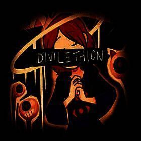 神宠弃民 中文版 V6