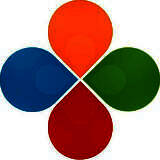 160软件管家2.6.5.20