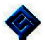 USB高速工业相机程序演示工具v1.0