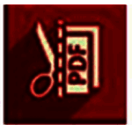 Icecream PDF Split Mergev3.45