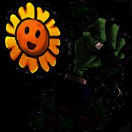 植物大战僵尸生态版 联机版手机版 V2.2