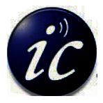 icSpeech Professional Edition64位11.0.18362.1