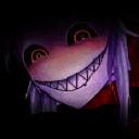 怪胎马戏团 官网手机版 V1.0