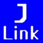 《jlink驱动下载》最新版