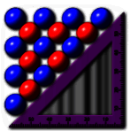 CrystalDiffract 6.8.0.300