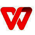 JSWPS Officev11.1.0.11369