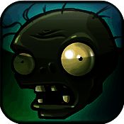 植物大战僵尸 官网入口正版 V2.9.07