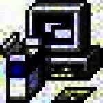 朗读女语音朗读软件