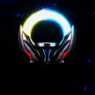 欧布圆环模拟器 2025官方正版 Vrelease-0.3