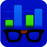 Geekbench官网中文版