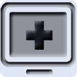 iCare Data Recovery Pro9.0.0.9