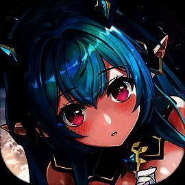 千年之旅 手游下载 V1.0.0