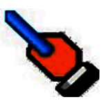 金杏演示助手v2.3.1