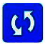 iMyFone Free HEIC Converterv1.2.0.0