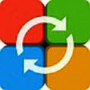 360系统重装大师 v6.0.0.1190