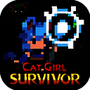 猫女生存 汉化版 V1.3.1