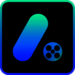 CyberLink Promeo基本版