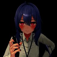 病娇女孩恐怖游戏 V1.0.3