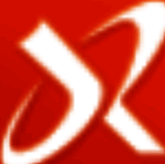 极强PDF转换器5.2.3