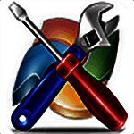 《Windows 7 Manager》最新版