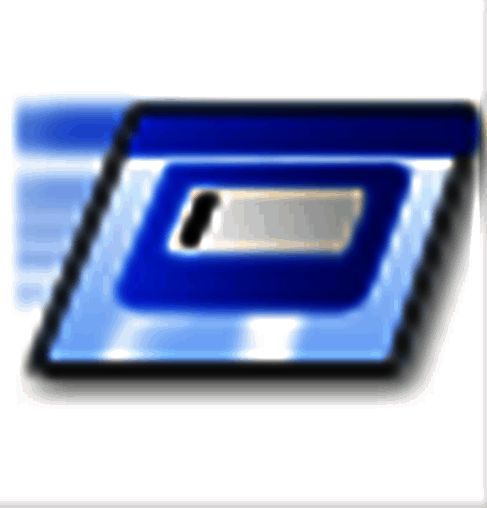 autoruns(开机启动项管理工具)