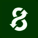 八度苹果数据恢复专家32位v2.3.2.2