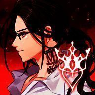 LoveUnholyc 2025最新版 V2.22.6