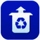 Glary Undelete64位5.0.1.25